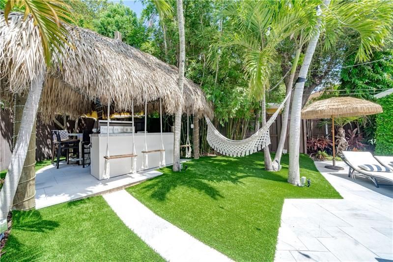 417 NE 15th Avenue, Fort Lauderdale, FL 33301 Photo