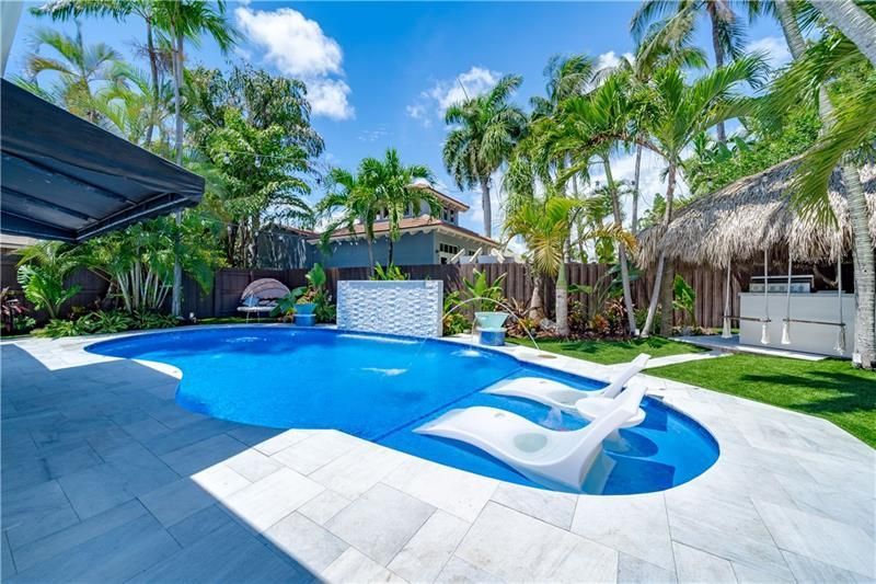 417 NE 15th Avenue, Fort Lauderdale, FL 33301 Photo