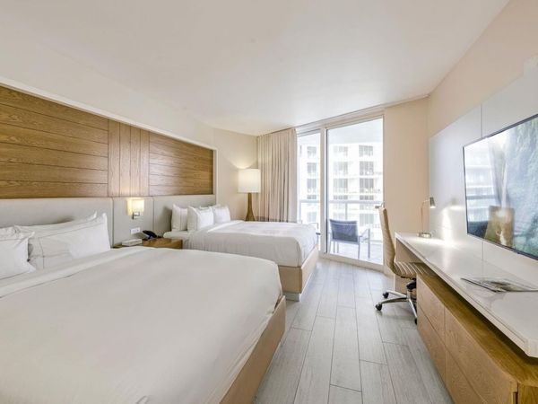 505 N Fort Lauderdale Beach Boulevard, Unit 1908, Fort Lauderdale, FL 33304