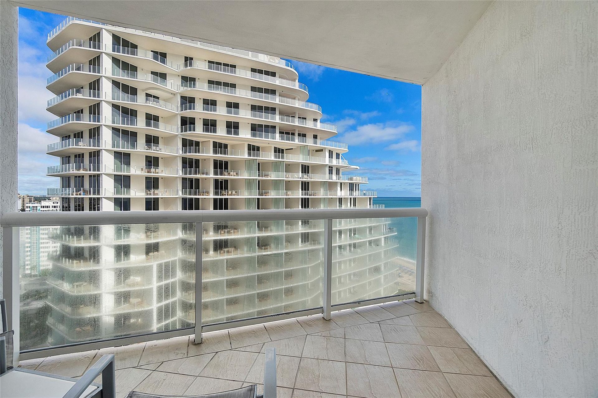 505 N Fort Lauderdale Beach Boulevard, Unit 1908, Fort Lauderdale, FL 33304 Photo