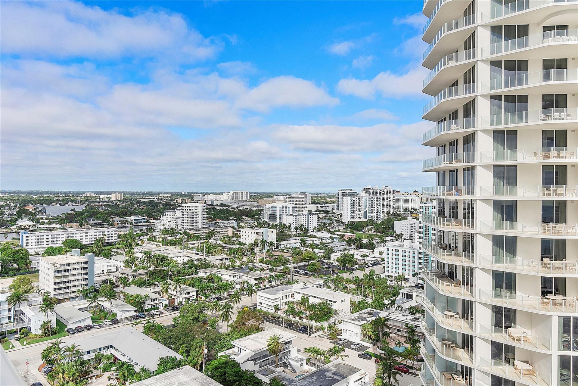 505 N Fort Lauderdale Beach Boulevard, Unit 1908, Fort Lauderdale, FL 33304 Photo