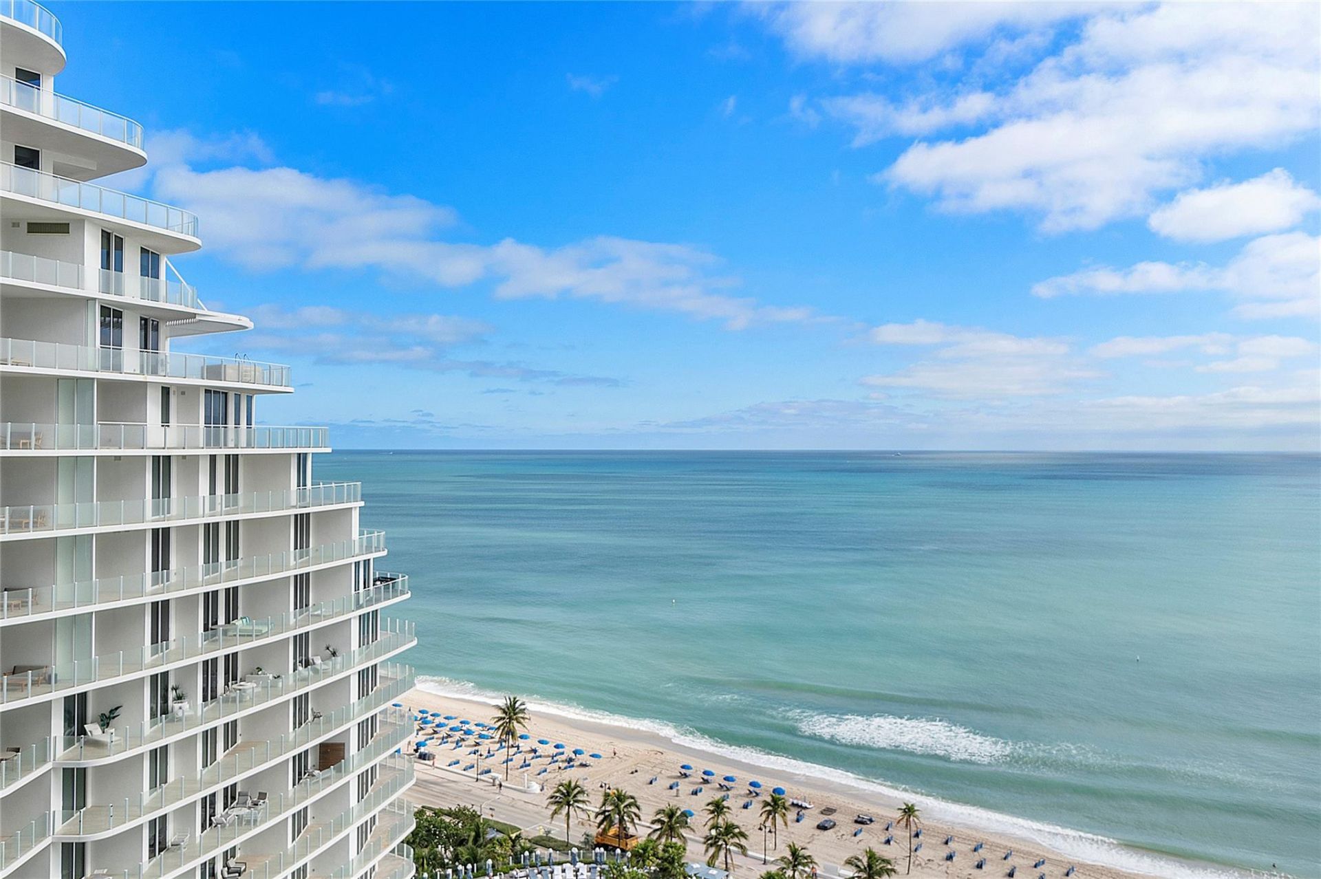 505 N Fort Lauderdale Beach Boulevard, Unit 1908, Fort Lauderdale, FL 33304 Photo