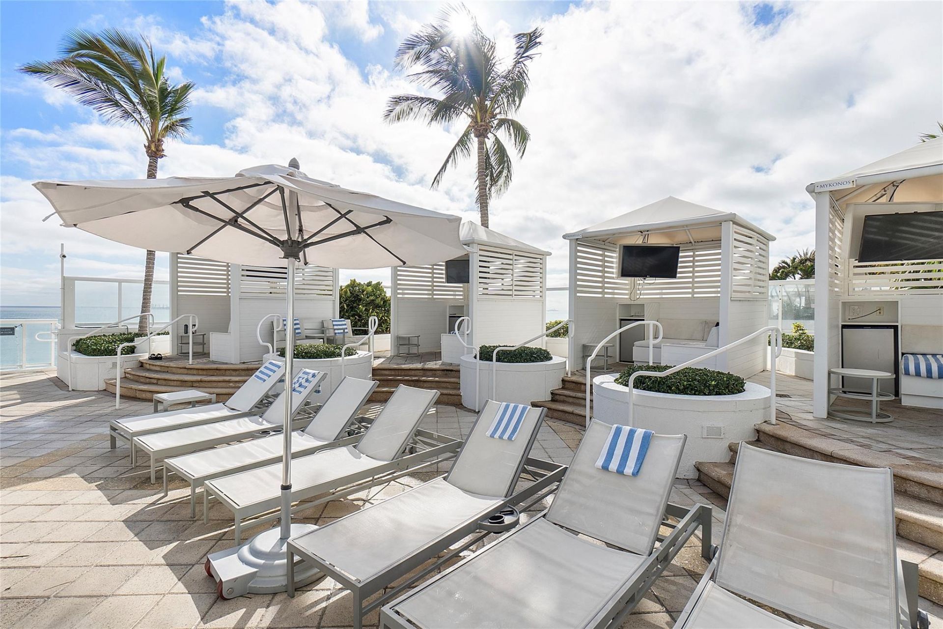 505 N Fort Lauderdale Beach Boulevard, Unit 1908, Fort Lauderdale, FL 33304 Photo