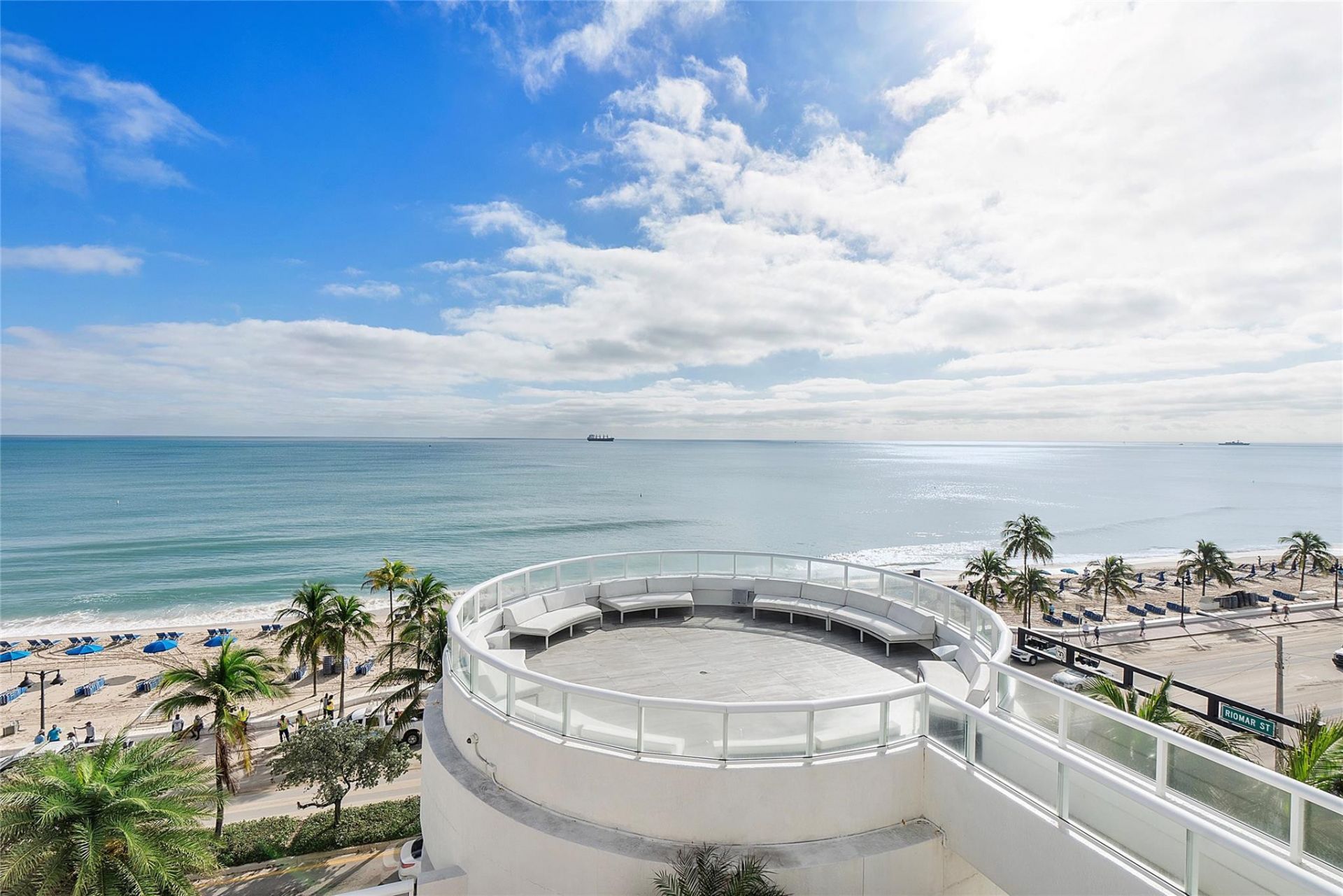 505 N Fort Lauderdale Beach Boulevard, Unit 1908, Fort Lauderdale, FL 33304 Photo