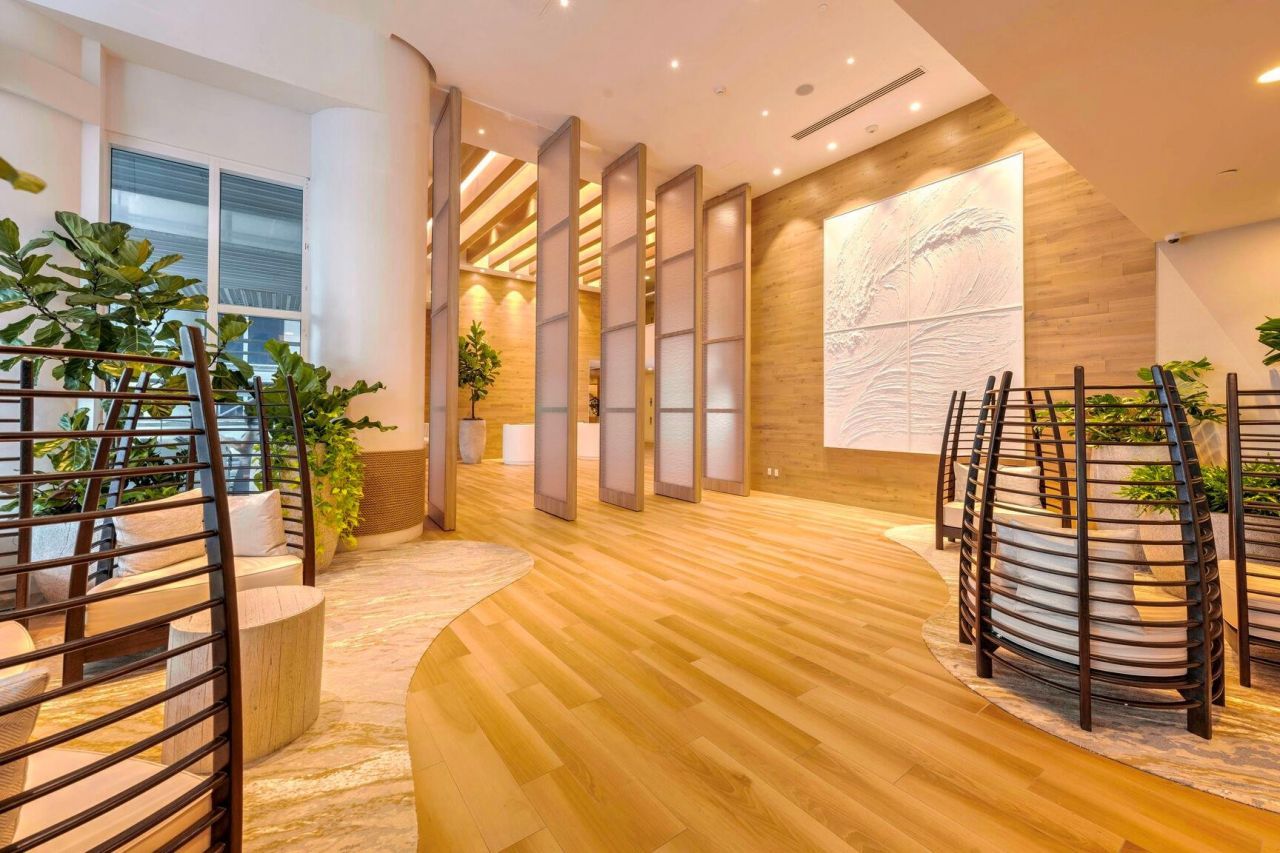 505 N Fort Lauderdale Beach Boulevard, Unit 1908, Fort Lauderdale, FL 33304 Photo