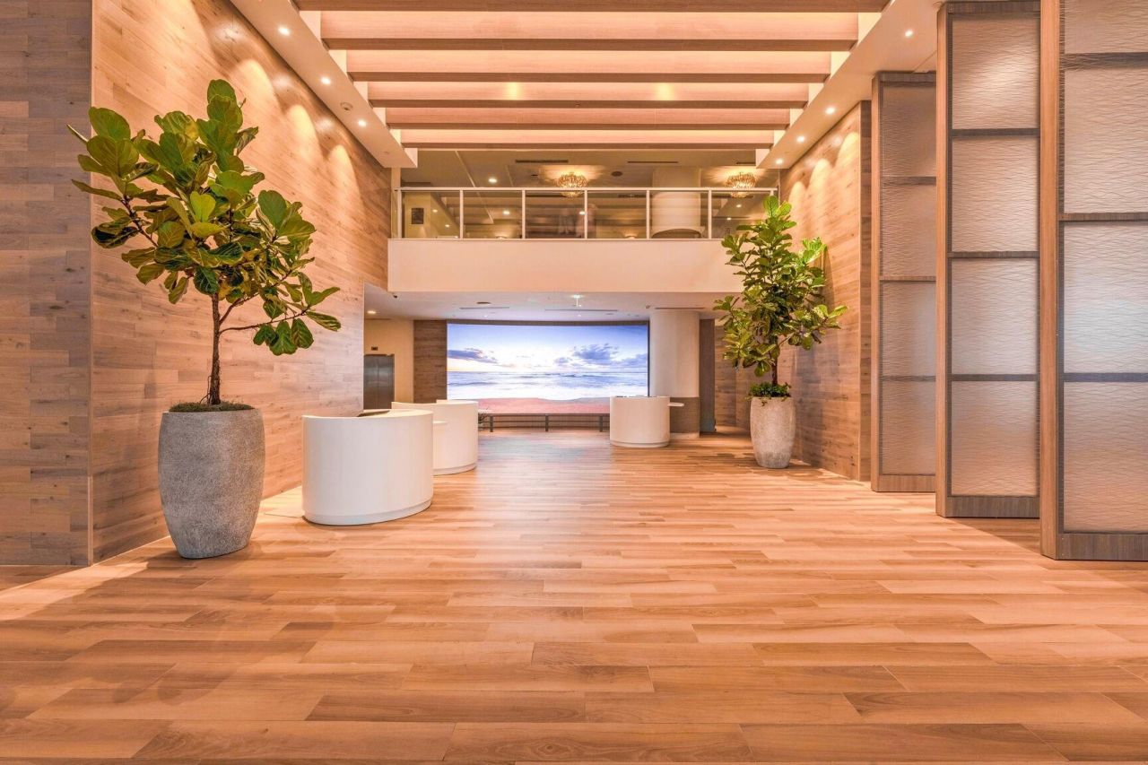 505 N Fort Lauderdale Beach Boulevard, Unit 1908, Fort Lauderdale, FL 33304 Photo