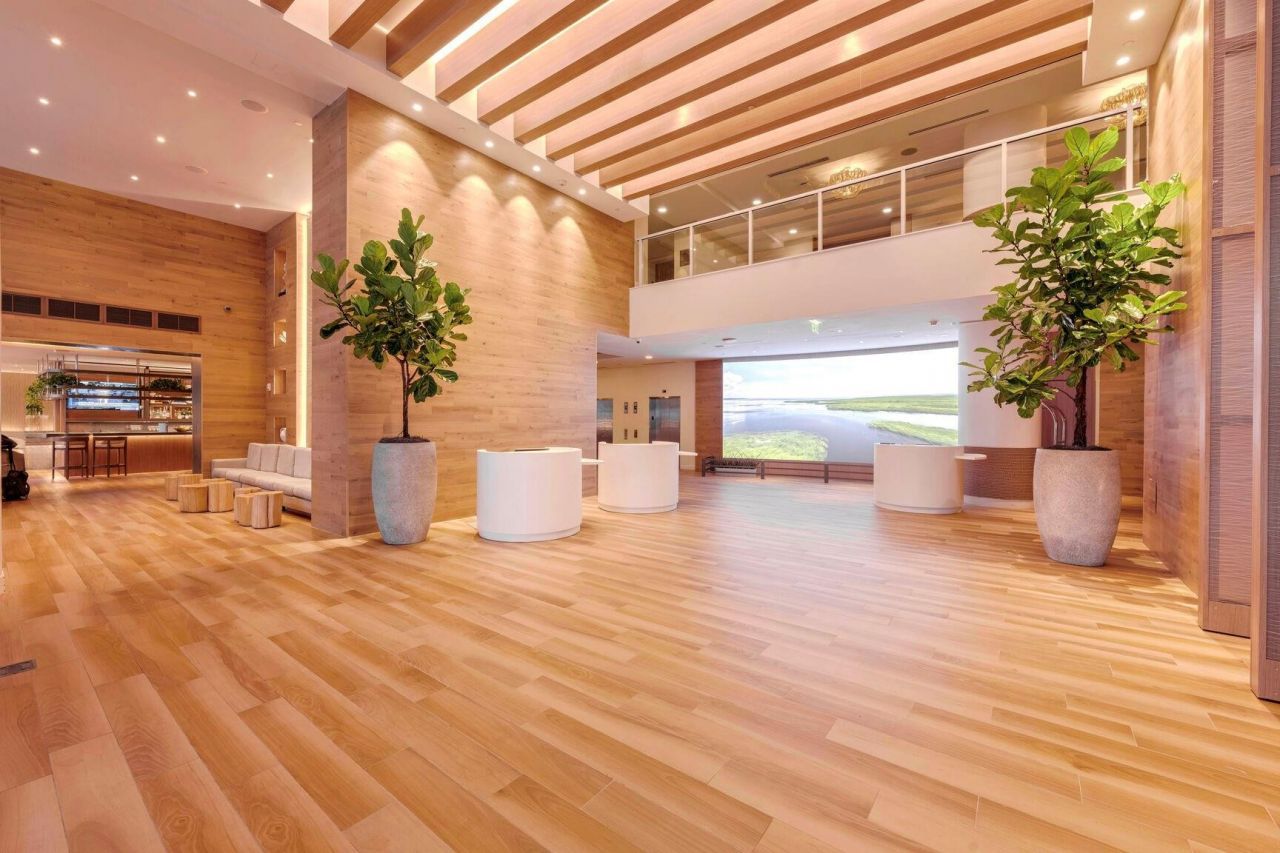 505 N Fort Lauderdale Beach Boulevard, Unit 1908, Fort Lauderdale, FL 33304 Photo