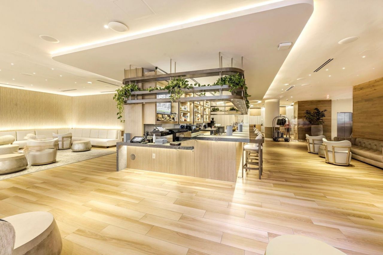 505 N Fort Lauderdale Beach Boulevard, Unit 1908, Fort Lauderdale, FL 33304 Photo