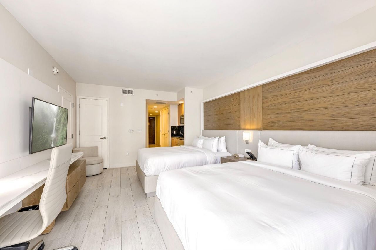 505 N Fort Lauderdale Beach Boulevard, Unit 1908, Fort Lauderdale, FL 33304 Photo