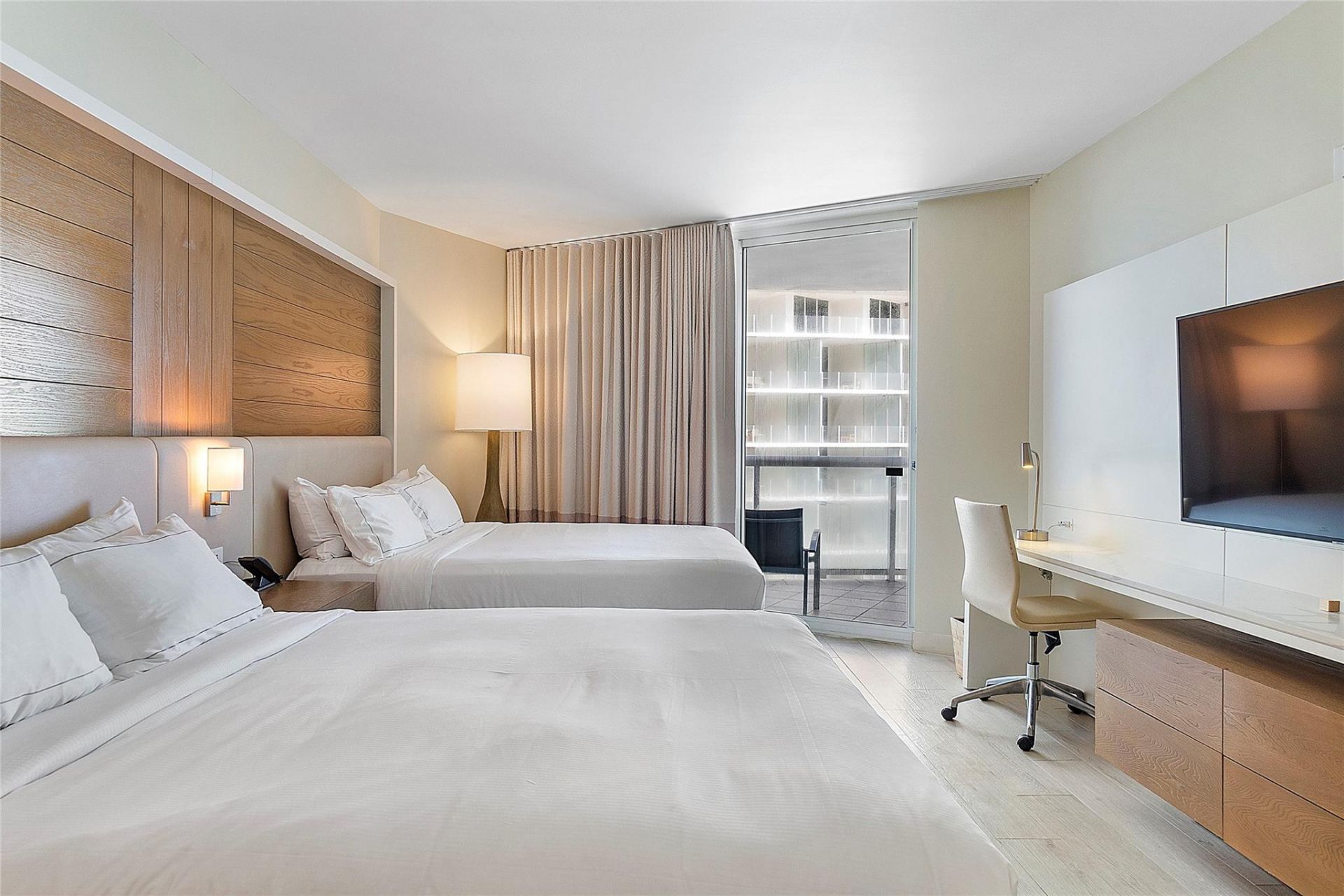 505 N Fort Lauderdale Beach Boulevard, Unit 1908, Fort Lauderdale, FL 33304 Photo