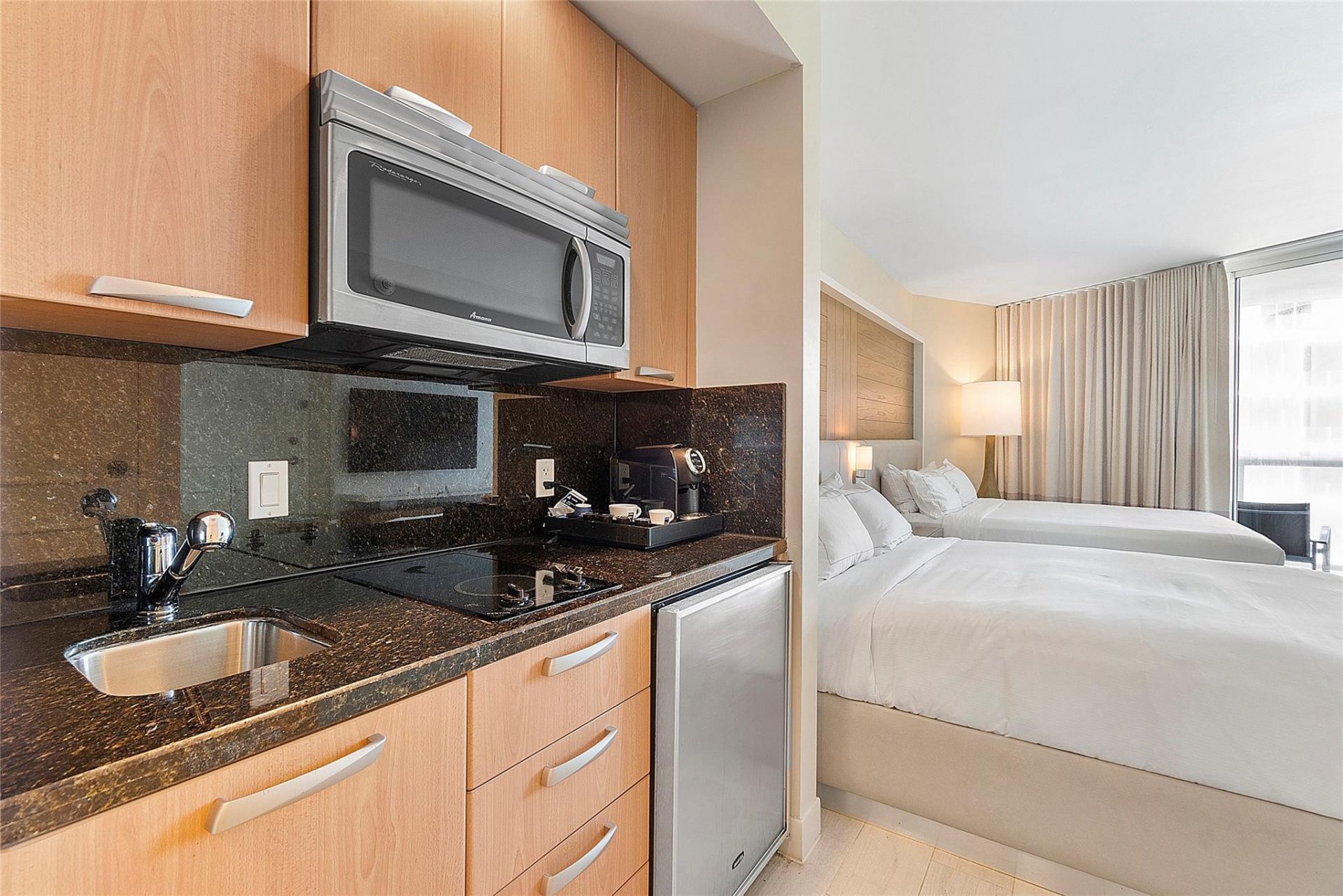 505 N Fort Lauderdale Beach Boulevard, Unit 1908, Fort Lauderdale, FL 33304 Photo