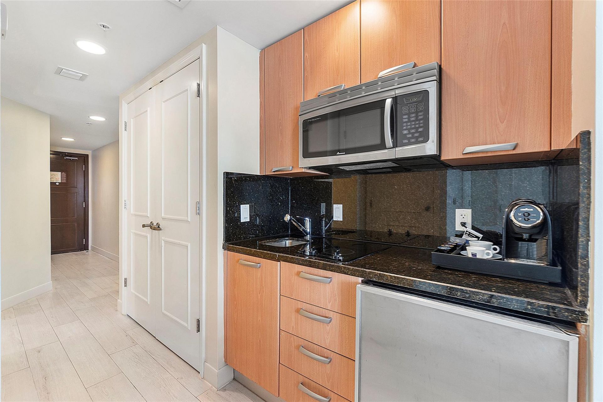 505 N Fort Lauderdale Beach Boulevard, Unit 1908, Fort Lauderdale, FL 33304 Photo