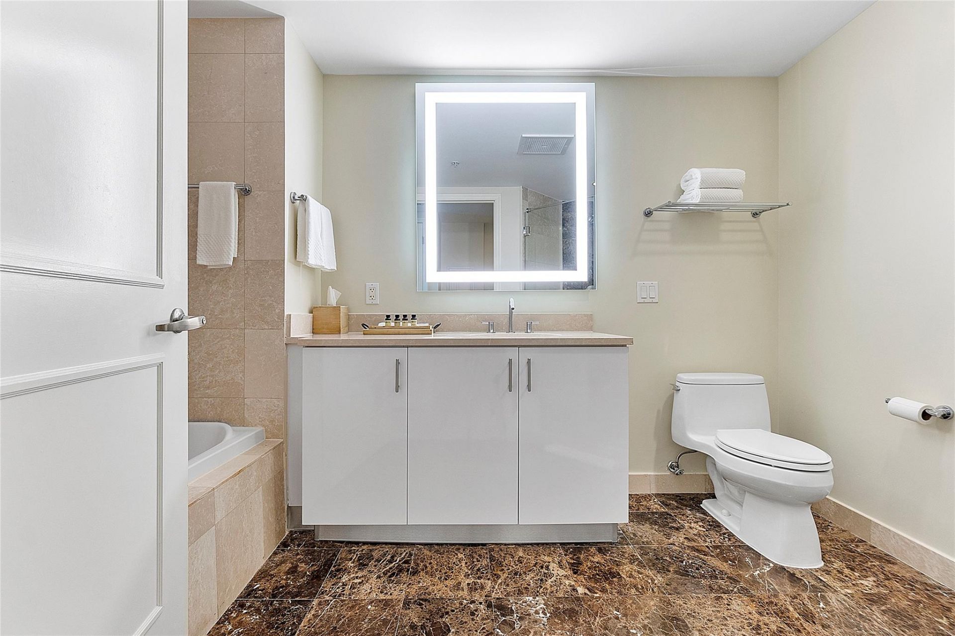 505 N Fort Lauderdale Beach Boulevard, Unit 1908, Fort Lauderdale, FL 33304 Photo