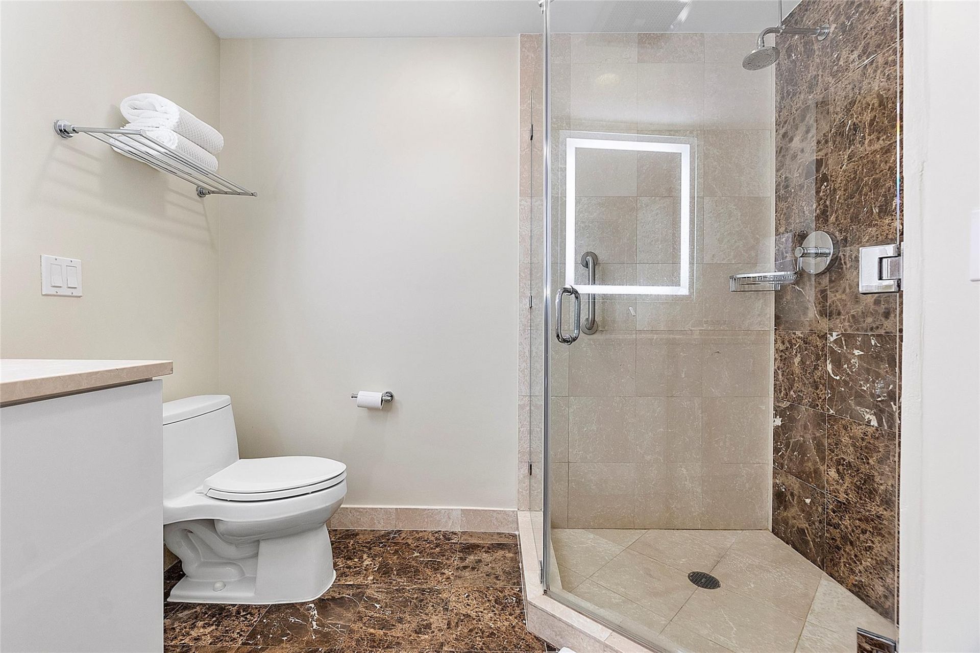 505 N Fort Lauderdale Beach Boulevard, Unit 1908, Fort Lauderdale, FL 33304 Photo