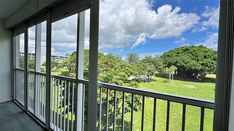 2650 S Course Drive, Unit 401, Pompano Beach, FL 33069 Photo