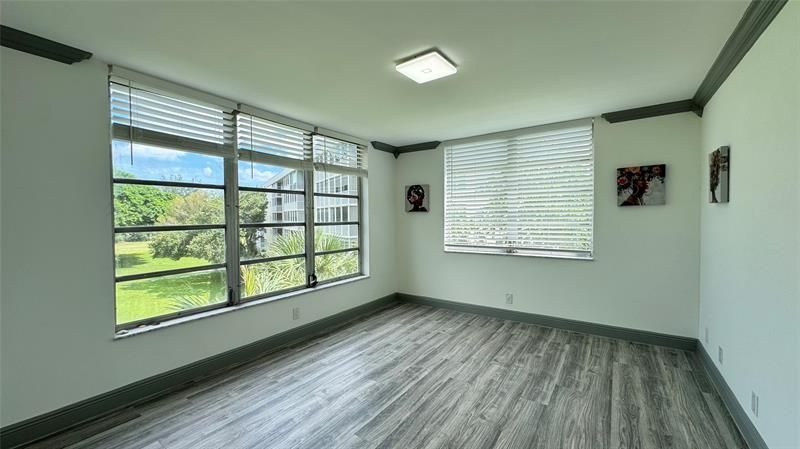 2650 S Course Drive, Unit 401, Pompano Beach, FL 33069 Photo