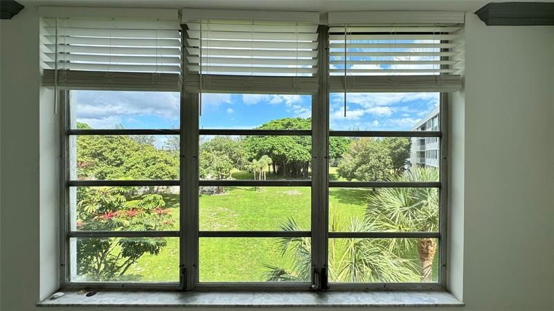 2650 S Course Drive, Unit 401, Pompano Beach, FL 33069 Photo