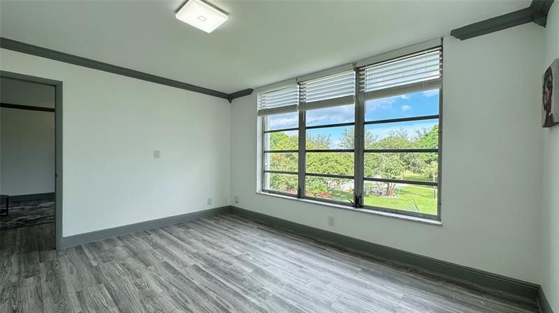 2650 S Course Drive, Unit 401, Pompano Beach, FL 33069 Photo