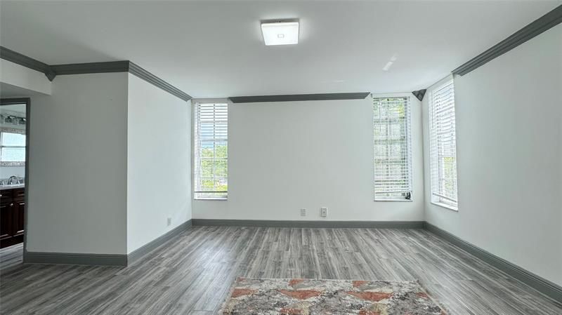 2650 S Course Drive, Unit 401, Pompano Beach, FL 33069 Photo