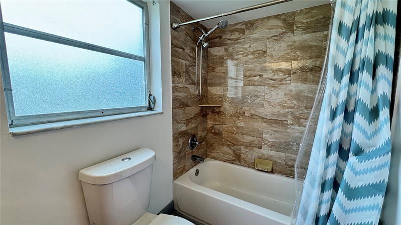 2650 S Course Drive, Unit 401, Pompano Beach, FL 33069 Photo