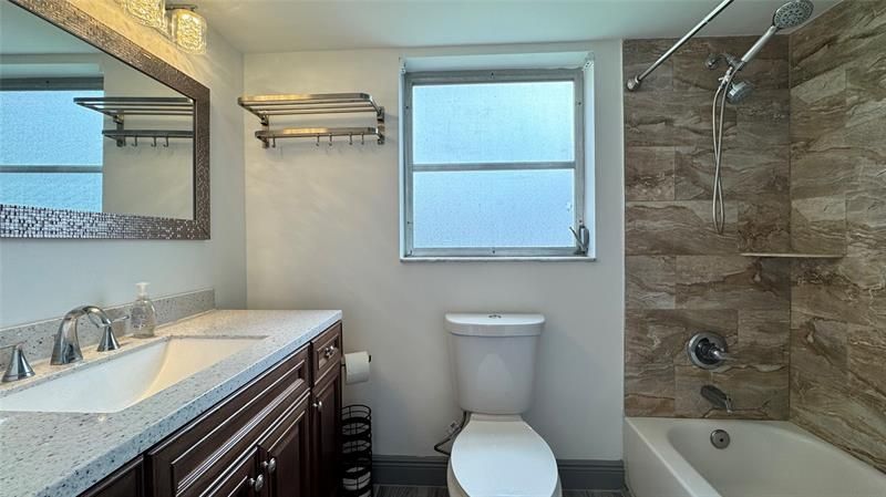 2650 S Course Drive, Unit 401, Pompano Beach, FL 33069 Photo