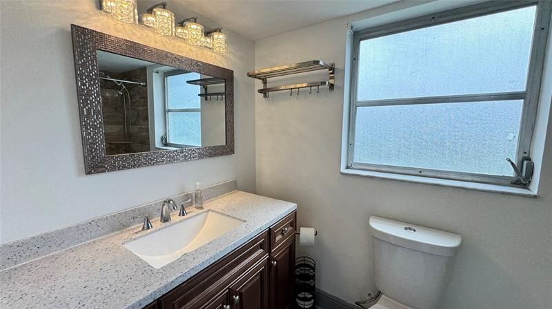 2650 S Course Drive, Unit 401, Pompano Beach, FL 33069 Photo