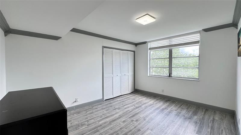 2650 S Course Drive, Unit 401, Pompano Beach, FL 33069 Photo