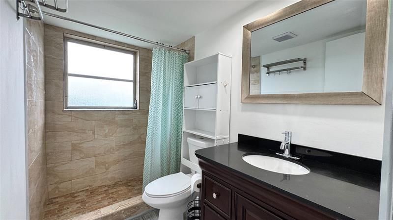 2650 S Course Drive, Unit 401, Pompano Beach, FL 33069 Photo