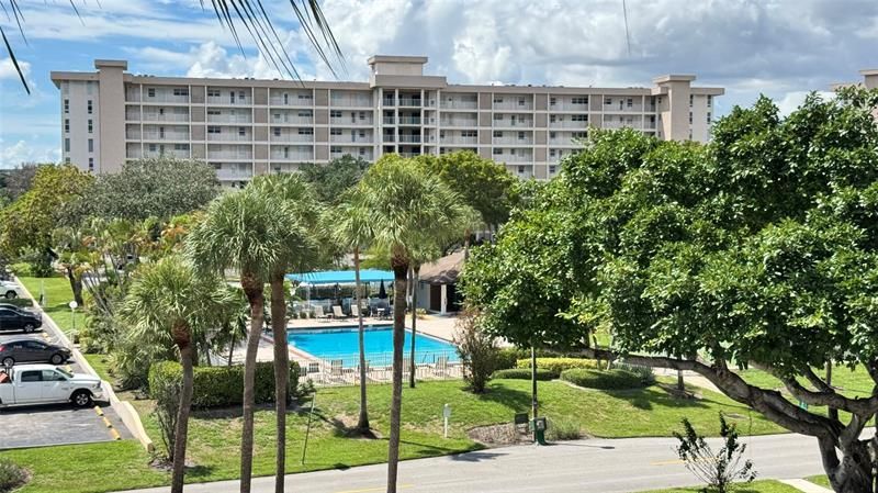 2650 S Course Drive, Unit 401, Pompano Beach, FL 33069 Photo