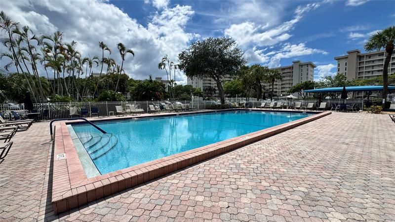 2650 S Course Drive, Unit 401, Pompano Beach, FL 33069 Photo