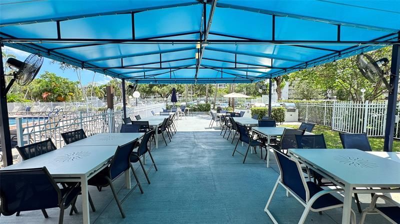 2650 S Course Drive, Unit 401, Pompano Beach, FL 33069 Photo