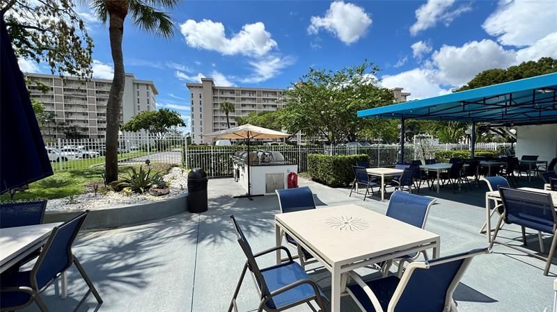 2650 S Course Drive, Unit 401, Pompano Beach, FL 33069 Photo