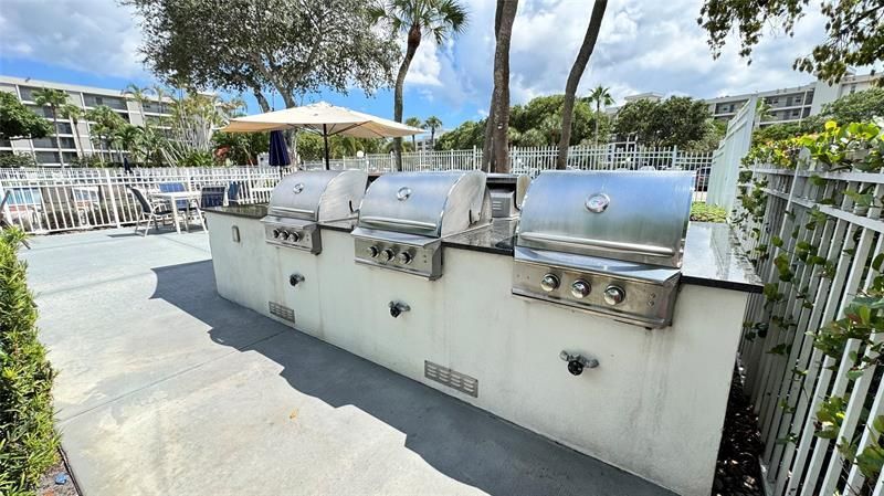 2650 S Course Drive, Unit 401, Pompano Beach, FL 33069 Photo