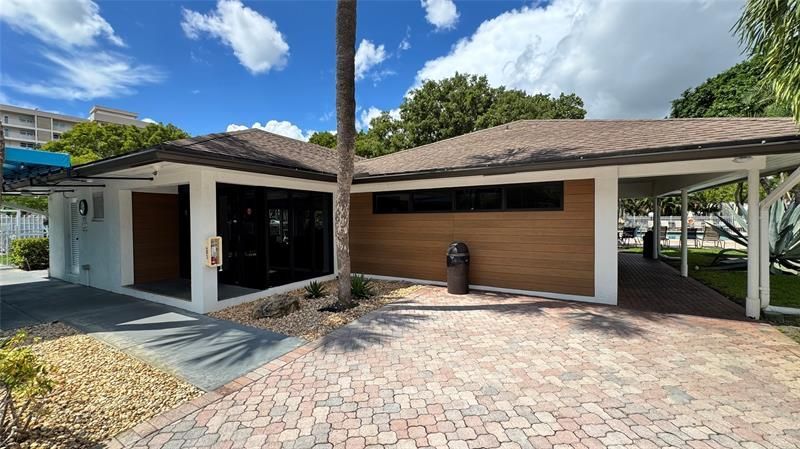 2650 S Course Drive, Unit 401, Pompano Beach, FL 33069 Photo