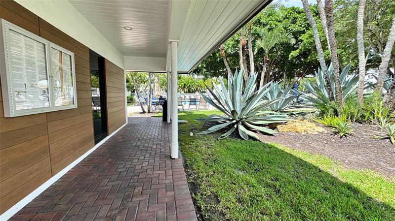 2650 S Course Drive, Unit 401, Pompano Beach, FL 33069 Photo
