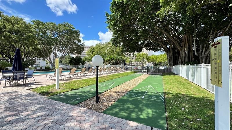 2650 S Course Drive, Unit 401, Pompano Beach, FL 33069 Photo