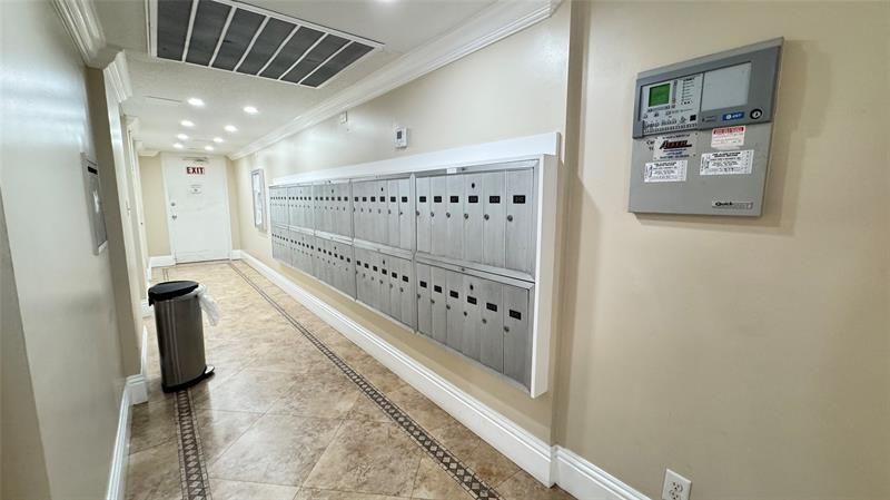 2650 S Course Drive, Unit 401, Pompano Beach, FL 33069 Photo