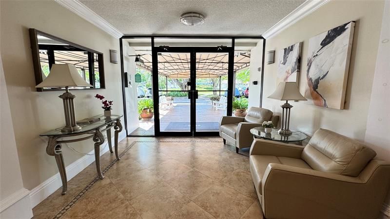 2650 S Course Drive, Unit 401, Pompano Beach, FL 33069 Photo
