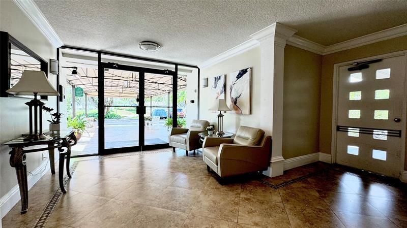 2650 S Course Drive, Unit 401, Pompano Beach, FL 33069 Photo