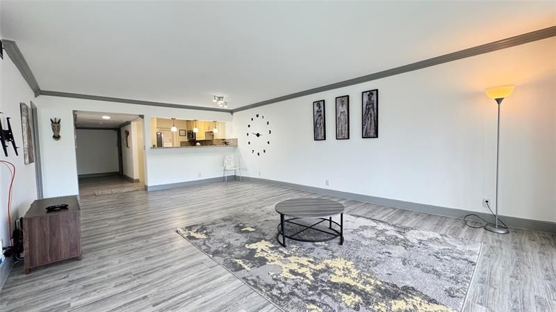 2650 S Course Drive, Unit 401, Pompano Beach, FL 33069 Photo