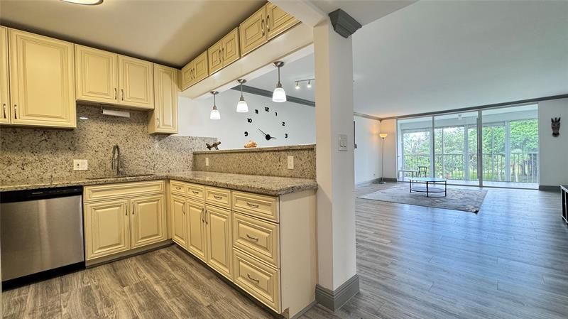 2650 S Course Drive, Unit 401, Pompano Beach, FL 33069 Photo