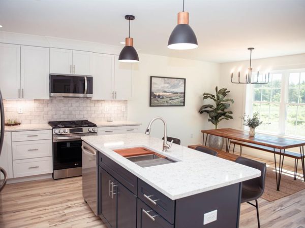 5 Chestnut Lane, Northwood, NH 03261