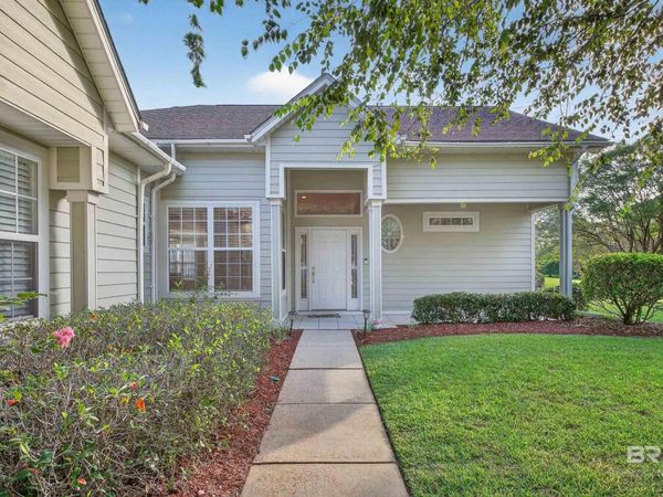 630 Pinehurst Drive, Gulf Shores, AL 36542