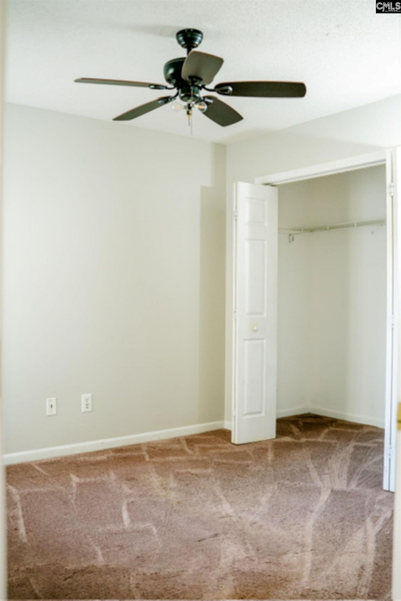 5 Moody View Court Photo 10