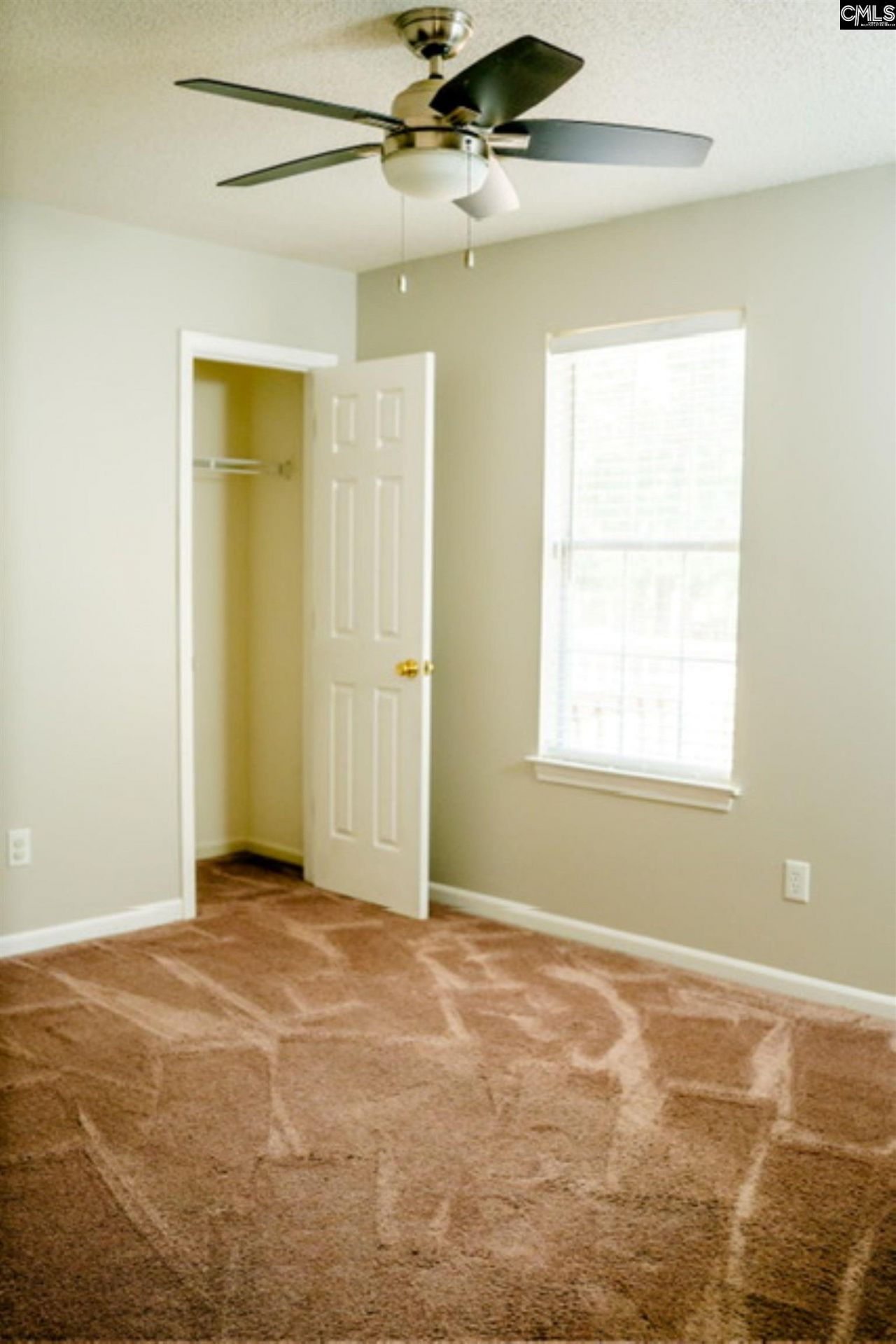 5 Moody View Court Photo 11