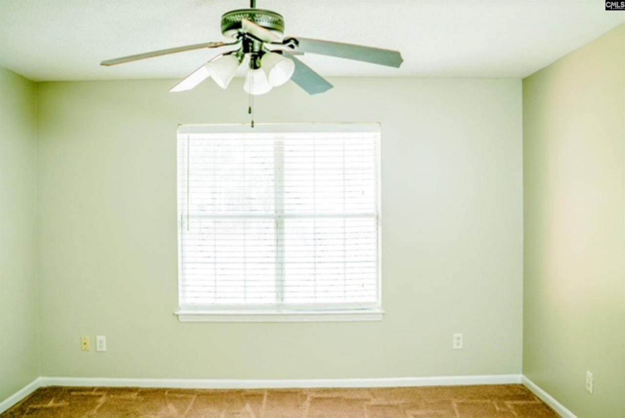 5 Moody View Court Photo 12