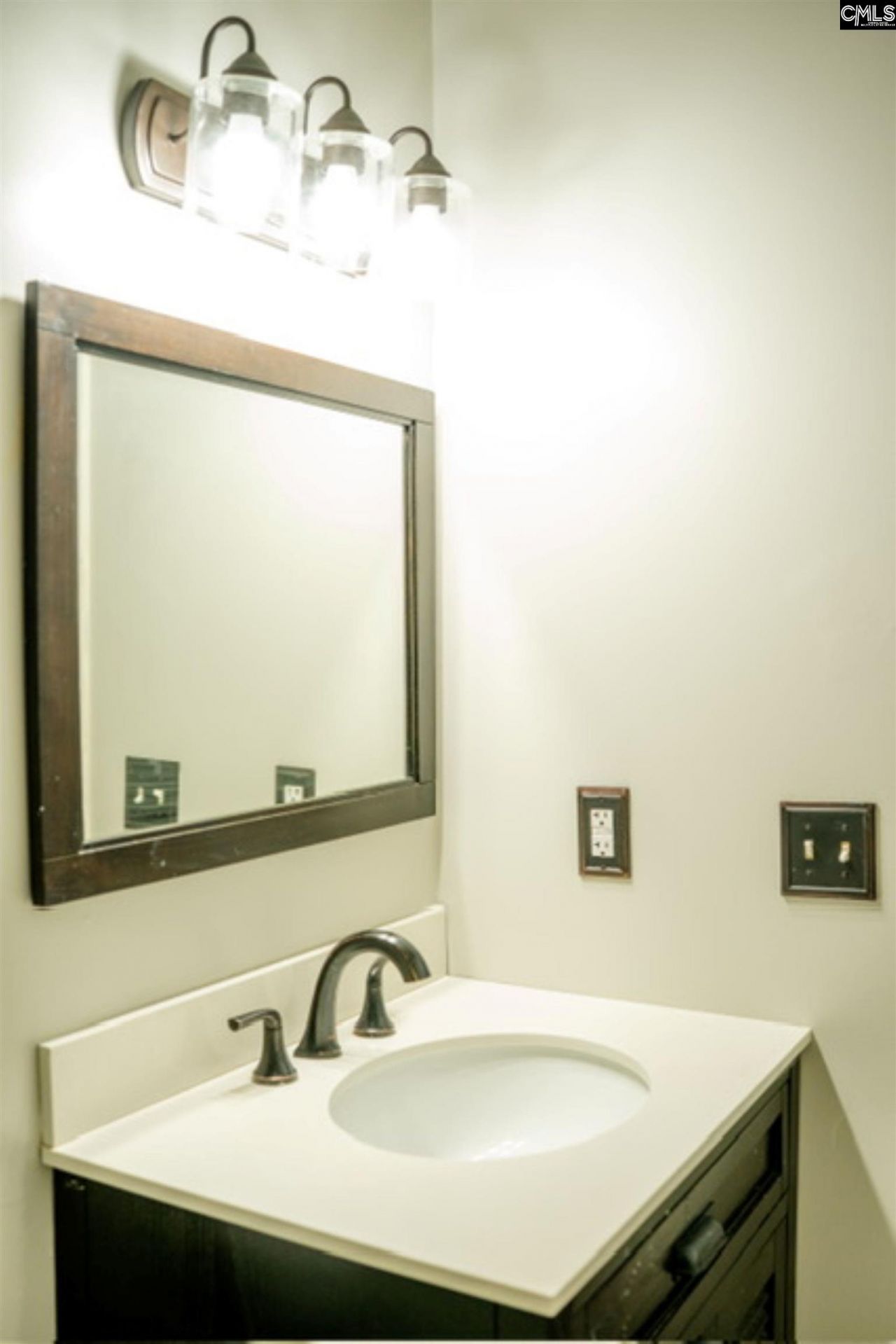 5 Moody View Court Photo 13