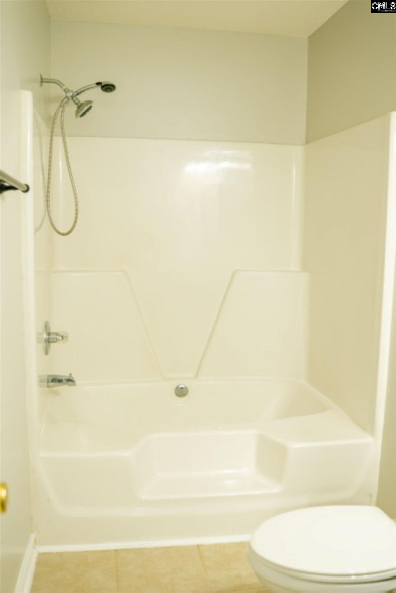 5 Moody View Court Photo 14