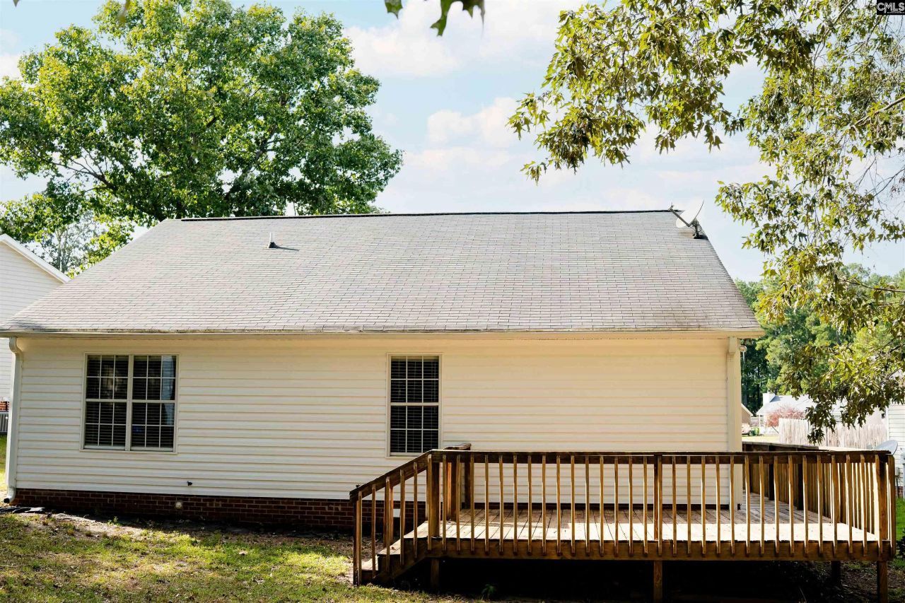 5 Moody View Court Photo 15