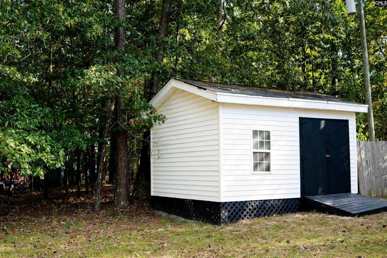 5 Moody View Court Photo 16